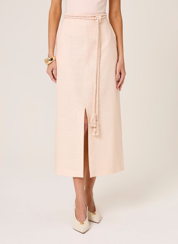 16012699_10_2-SAIA-RETA-MIA