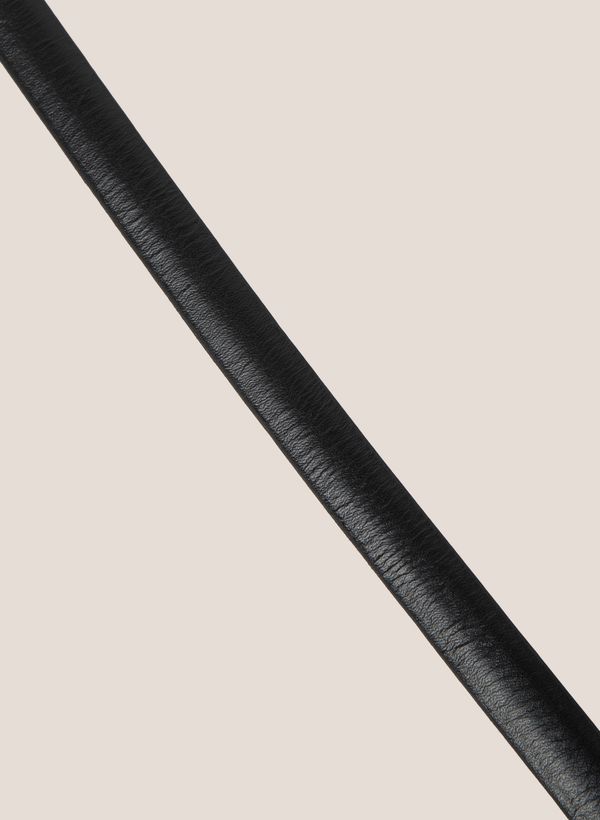 05142554_09_3-CINTO-AMANDA