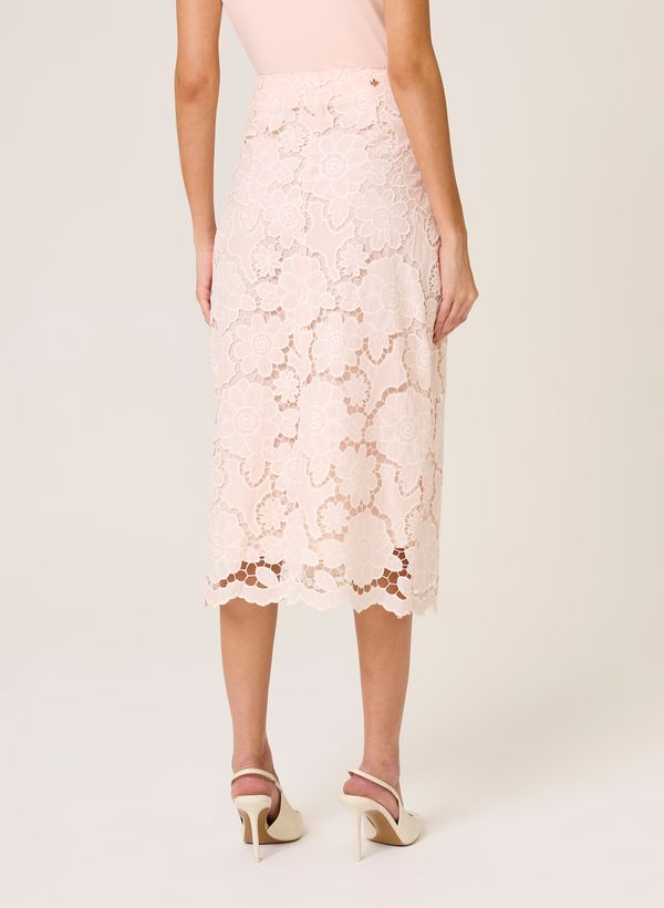 16012700_10_3-SAIA-RETA-LAISE-RENATA