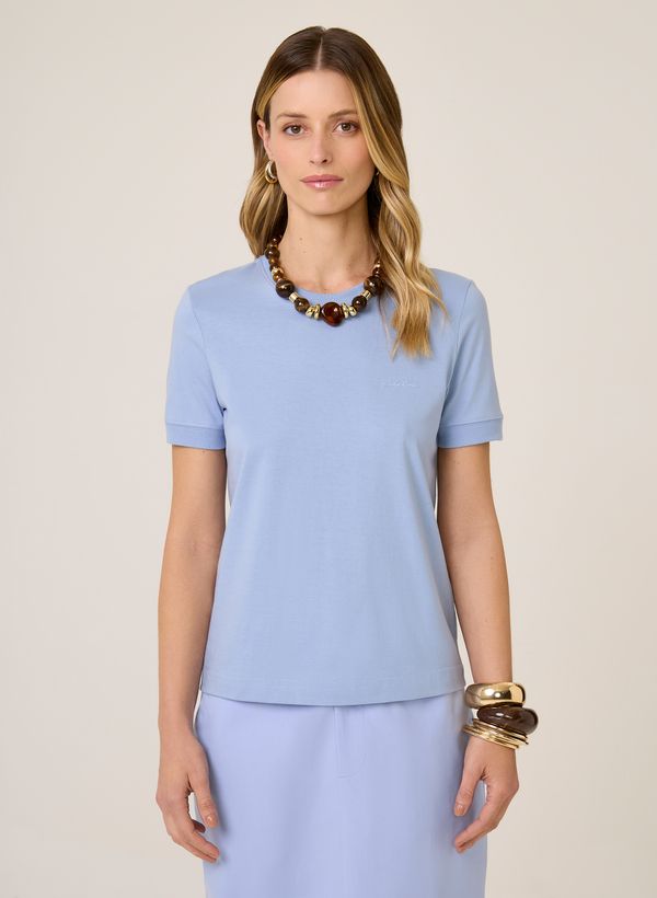 11016177_02_3-BLUSA-AMANDA