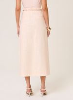 16012699_10_3-SAIA-RETA-MIA