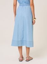 16012729_75_3-SAIA-JEANS-LIOCEL-BLEND-F03