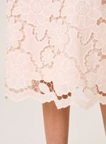 16012700_10_4-SAIA-RETA-LAISE-RENATA