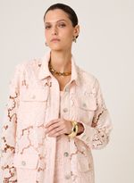 13016306_10_4-PARKA-LAISE-RENATA