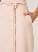 16012699_10_4-SAIA-RETA-MIA