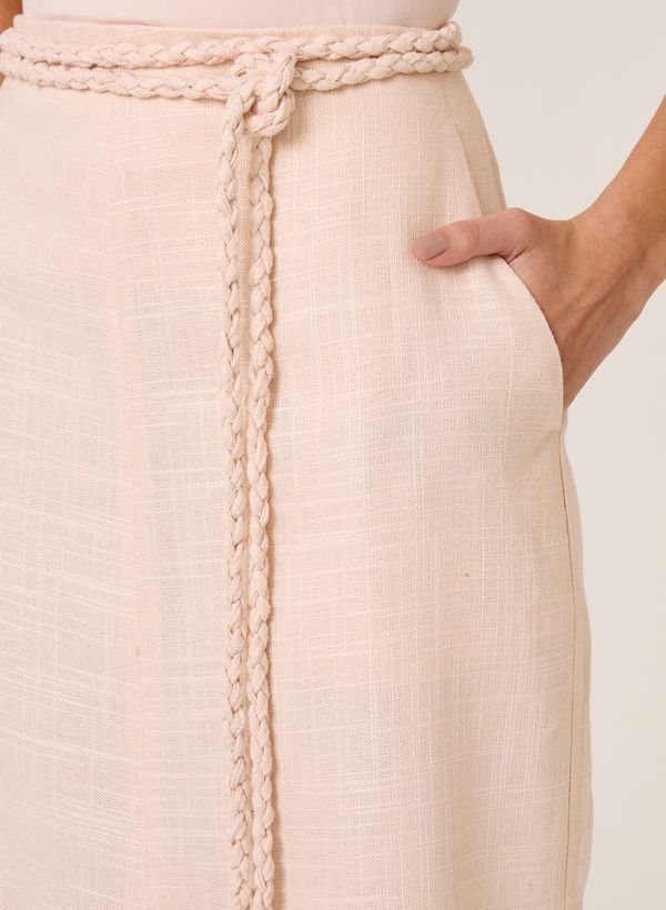 16012699_10_4-SAIA-RETA-MIA