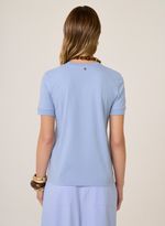 11016177_02_4-BLUSA-AMANDA