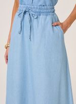 16012729_75_4-SAIA-JEANS-LIOCEL-BLEND-F03