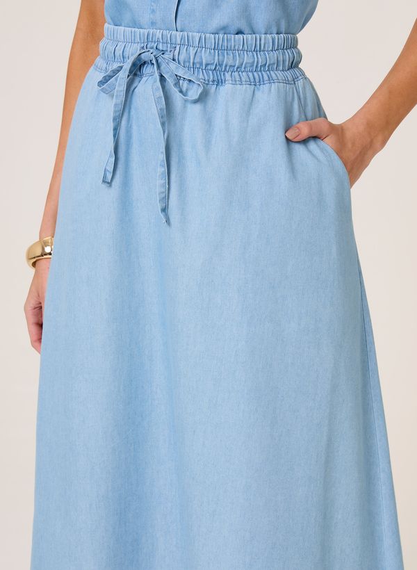 16012729_75_4-SAIA-JEANS-LIOCEL-BLEND-F03