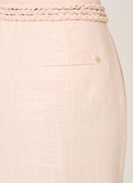 16012699_10_5-SAIA-RETA-MIA