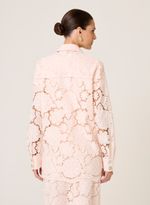 13016306_10_5-PARKA-LAISE-RENATA