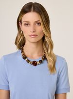 11016177_02_5-BLUSA-AMANDA