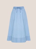 16012729_75_6-SAIA-JEANS-LIOCEL-BLEND-F03