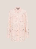 13016306_10_6-PARKA-LAISE-RENATA