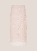 16012700_10_6-SAIA-RETA-LAISE-RENATA