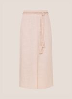 16012699_10_6-SAIA-RETA-MIA