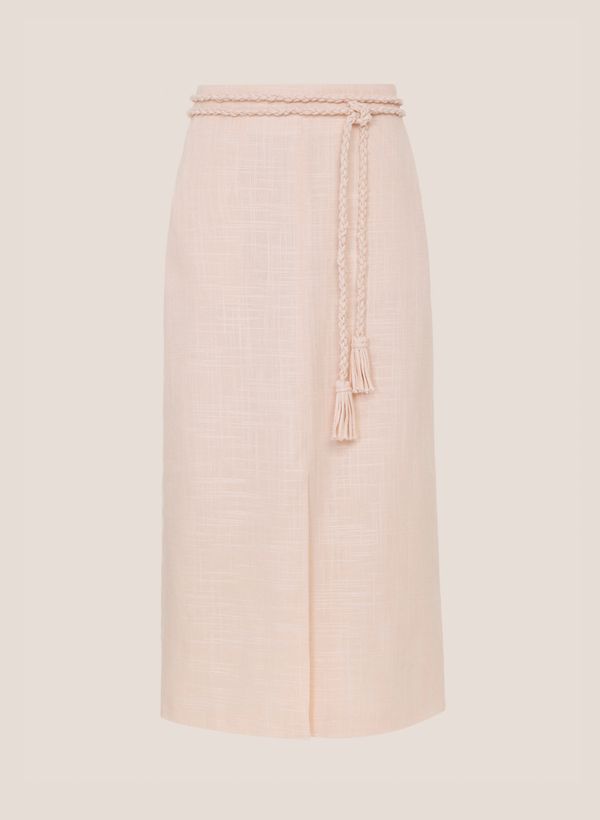 16012699_10_6-SAIA-RETA-MIA