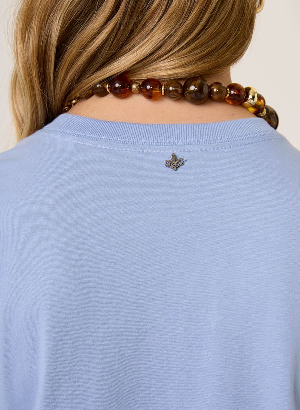 11016177_02_6-BLUSA-AMANDA