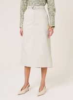 16012730_107_2-SAIA-SARJA-ALFAIATADA-CINTO