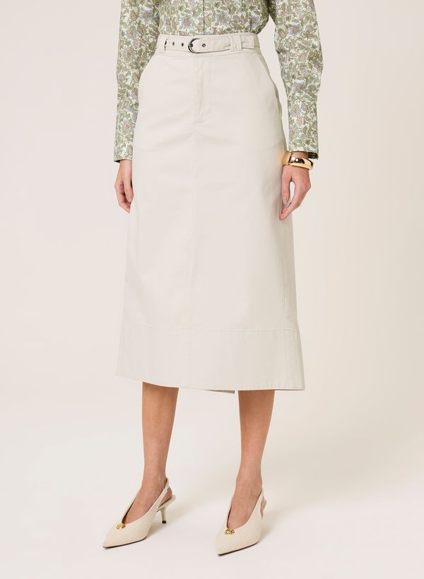 16012730_107_2-SAIA-SARJA-ALFAIATADA-CINTO