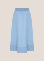 16012729_75_7-SAIA-JEANS-LIOCEL-BLEND-F03