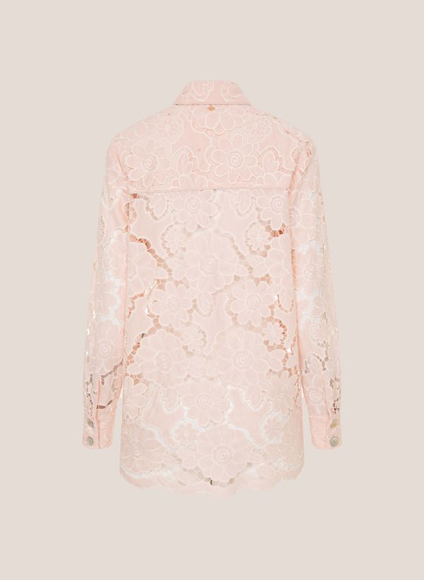 13016306_10_7-PARKA-LAISE-RENATA