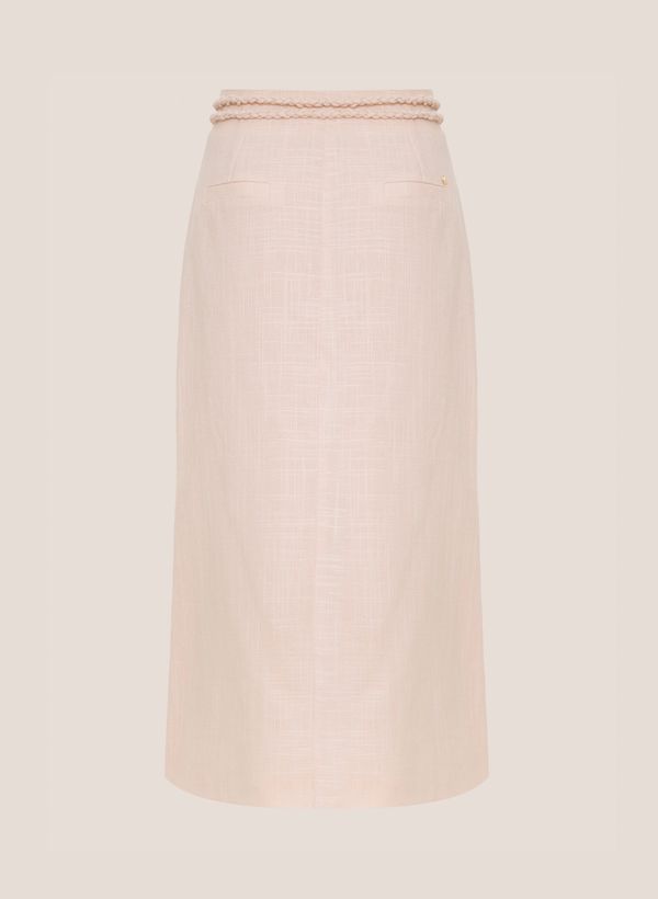 16012699_10_7-SAIA-RETA-MIA