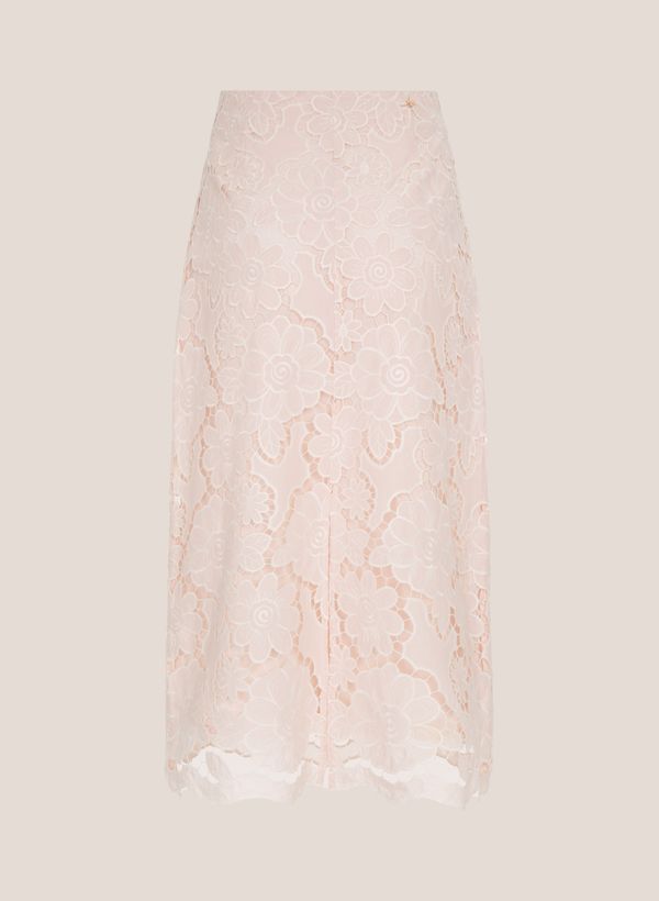 16012700_10_7-SAIA-RETA-LAISE-RENATA