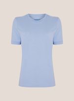 11016177_02_7-BLUSA-AMANDA