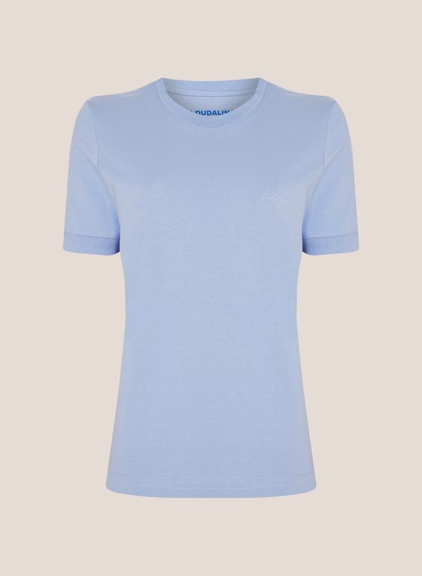 11016177_02_7-BLUSA-AMANDA