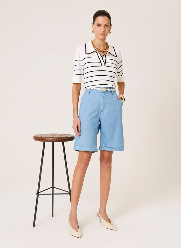 17011517_75_1-BERMUDA-JEANS-LIOCEL-BLD-F03