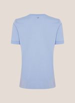 11016177_02_8-BLUSA-AMANDA