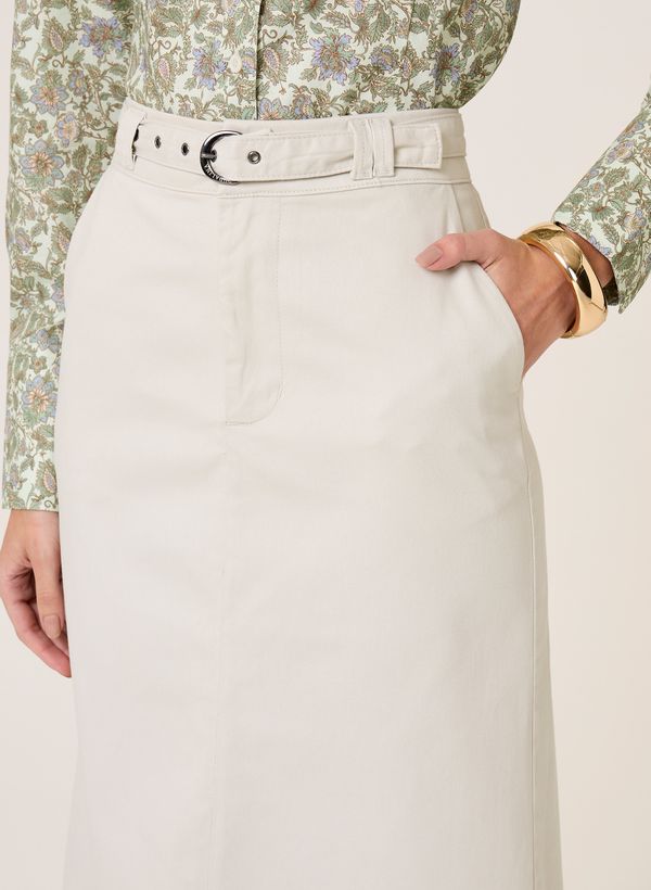 16012730_107_4-SAIA-SARJA-ALFAIATADA-CINTO