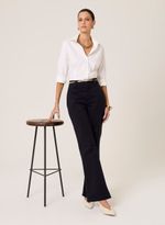 18014505_48_1-CALCA-SARJA-AMANDA-N-RETA