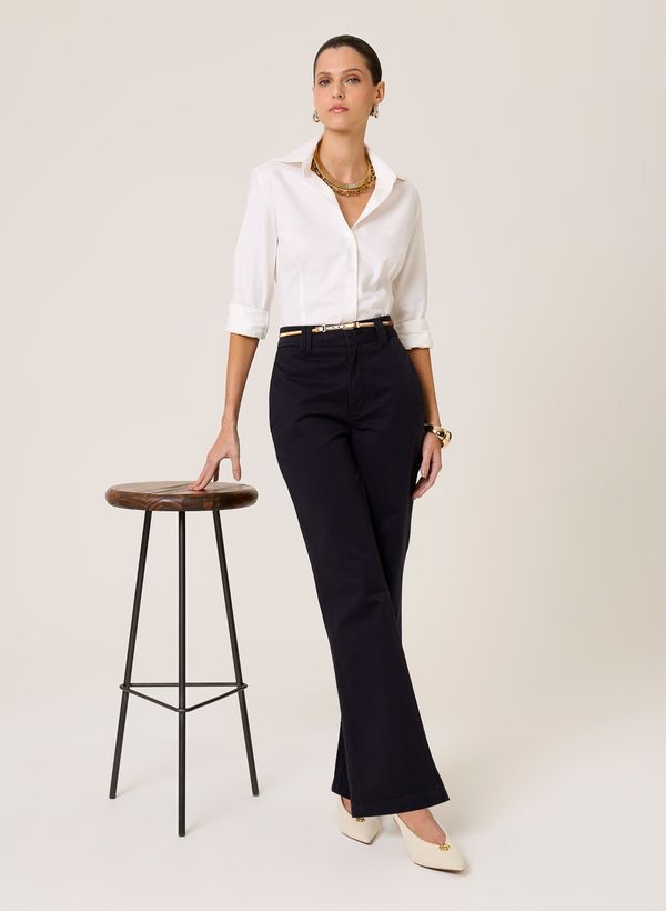 18014505_48_1-CALCA-SARJA-AMANDA-N-RETA