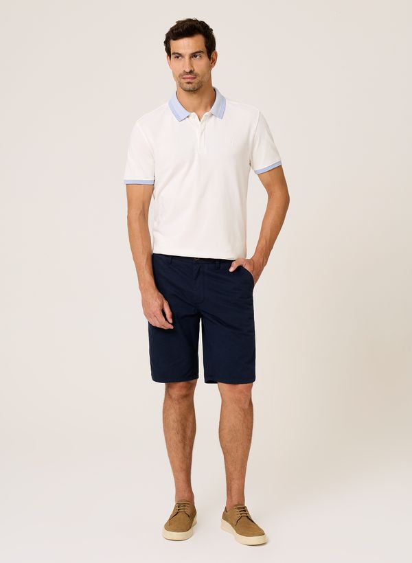 17020462_48_1-BERMUDA-RIGHT-CHINO-BASICA