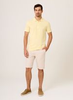 17020463_01_1-BERMUDA-RIGHT-CHINO-BASICA