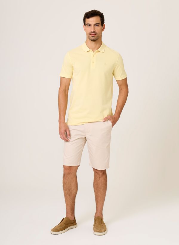 17020463_01_1-BERMUDA-RIGHT-CHINO-BASICA