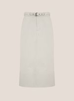 16012730_107_6-SAIA-SARJA-ALFAIATADA-CINTO