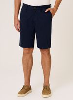 17020462_48_2-BERMUDA-RIGHT-CHINO-BASICA