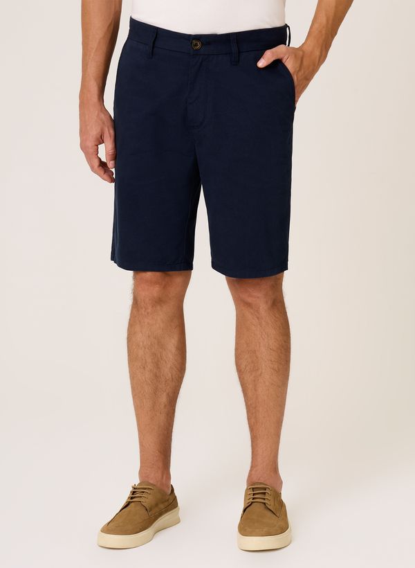 17020462_48_2-BERMUDA-RIGHT-CHINO-BASICA