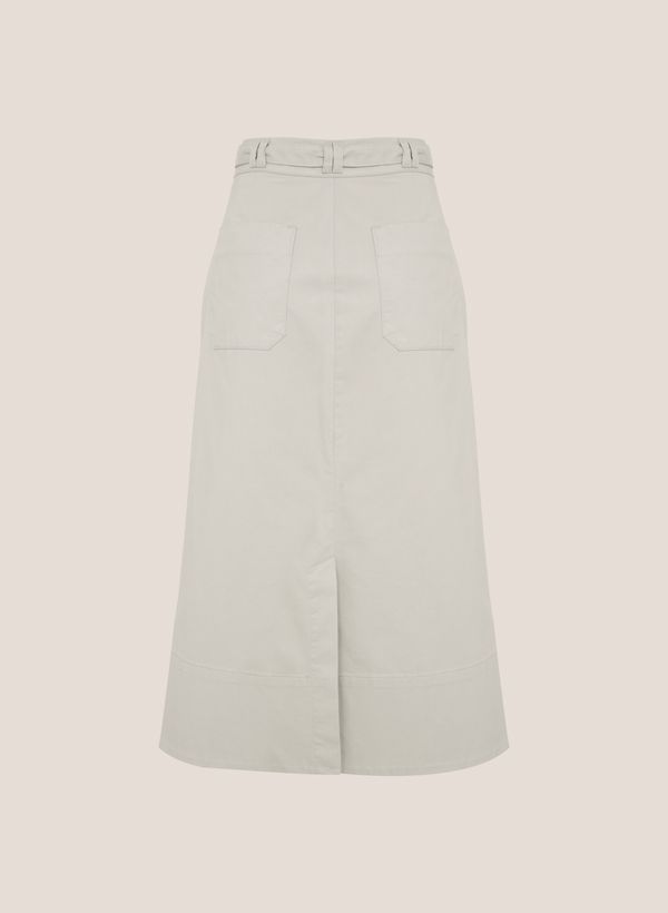 16012730_107_7-SAIA-SARJA-ALFAIATADA-CINTO