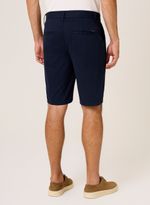 17020462_48_3-BERMUDA-RIGHT-CHINO-BASICA