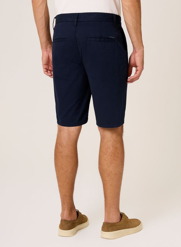 17020462_48_3-BERMUDA-RIGHT-CHINO-BASICA