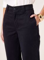 18014505_48_4-CALCA-SARJA-AMANDA-N-RETA