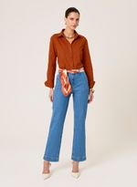 18023845_73_1-CALCA-PATRICIA-SLIM-CAPRI