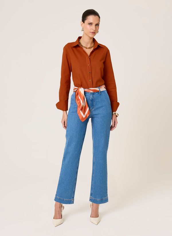 18023845_73_1-CALCA-PATRICIA-SLIM-CAPRI