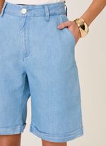 17011517_75_4-BERMUDA-JEANS-LIOCEL-BLD-F03