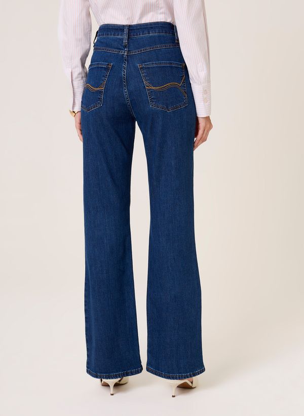 18023839_75_3-CALCA-JEANS-IRIS-SPECIAL-FIT-CINTURA-ALT