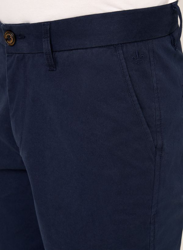 17020462_48_4-BERMUDA-RIGHT-CHINO-BASICA